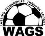 wags
